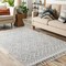 Livabliss Hemingway HMG-2300 Handmade Area Rug HMG2300-268 - alternate 5